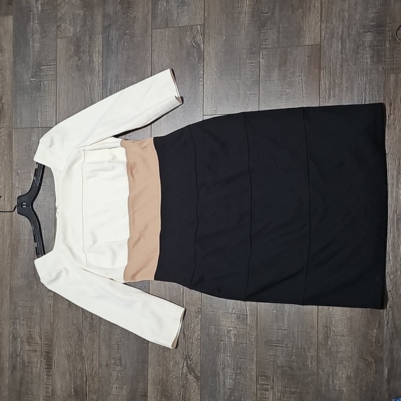 Kay Unger Dresses & Skirts - Kay Unger New York Size 10 Women's Dress